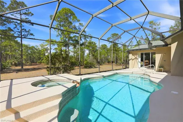 1485 Desoto BLVD N, Naples, FL 34120