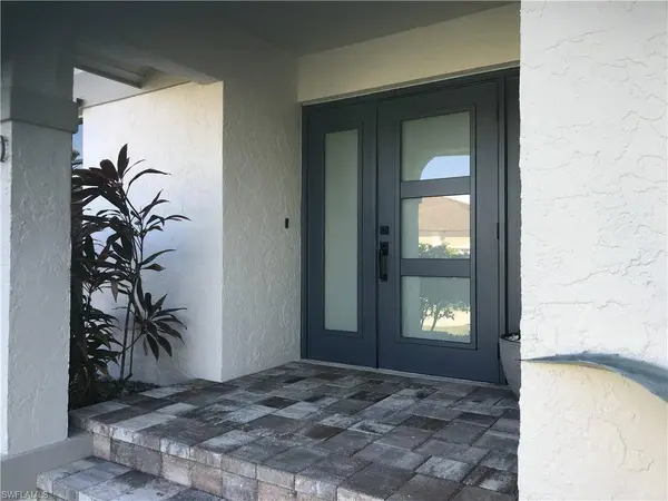 1200 Ludlam CT, Marco Island, FL 34145