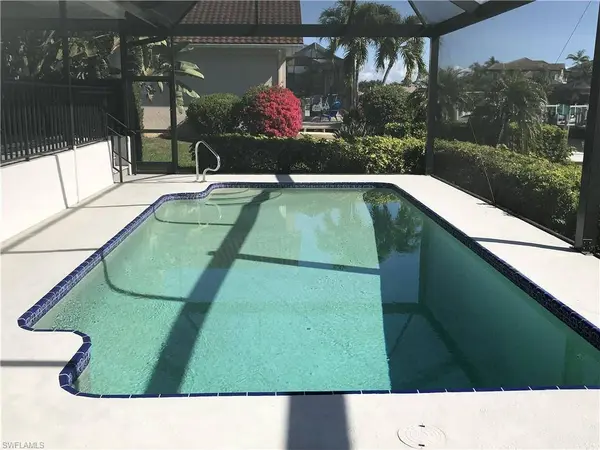 1200 Ludlam CT, Marco Island, FL 34145