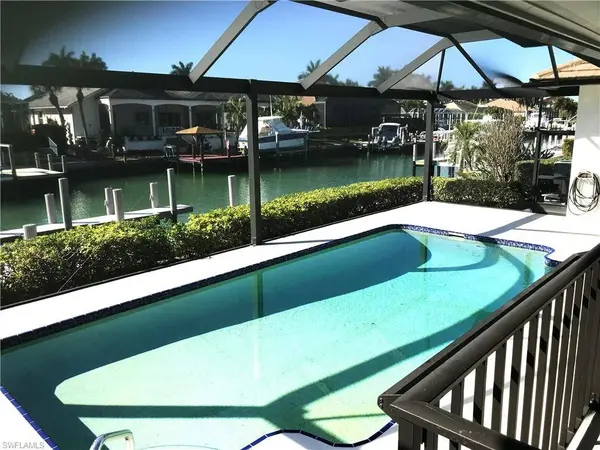 1200 Ludlam CT, Marco Island, FL 34145