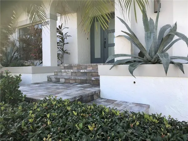 1200 Ludlam CT, Marco Island, FL 34145