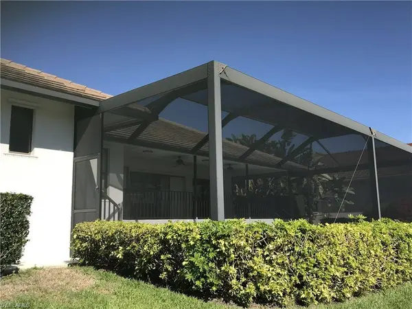 1200 Ludlam CT, Marco Island, FL 34145