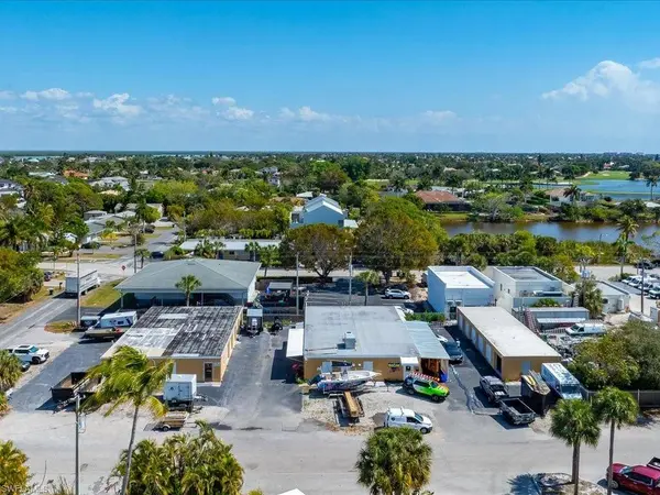 47 Front ST, Marco Island, FL 34145