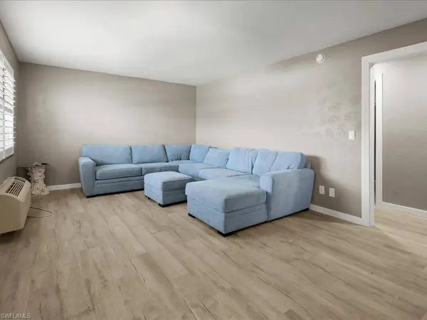 850 Palm ST #E2, Marco Island, FL 34145