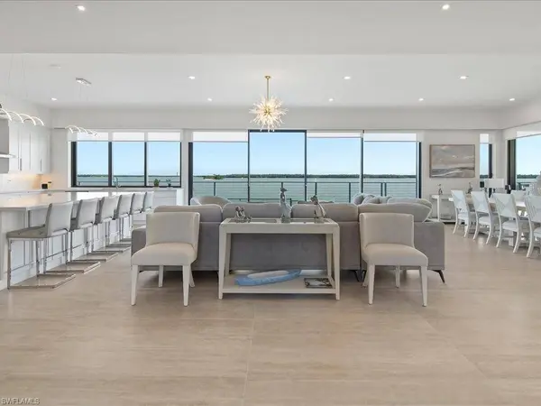 1798 Wavecrest CT, Marco Island, FL 34145