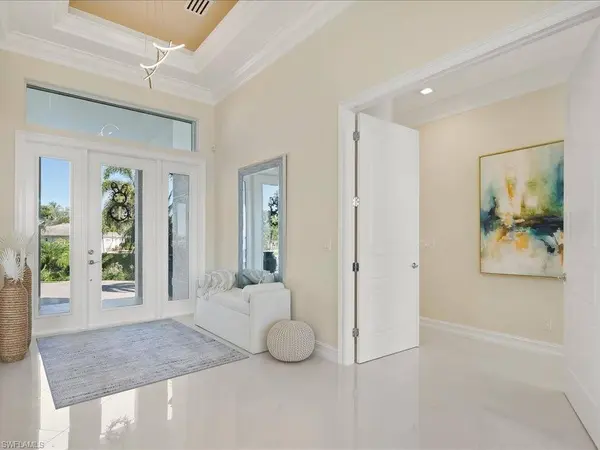 1061 E Inlet DR, Marco Island, FL 34145