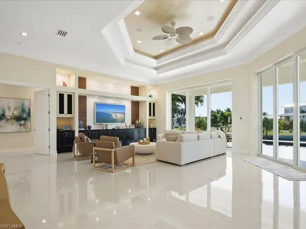 1061 E Inlet DR, Marco Island, FL 34145