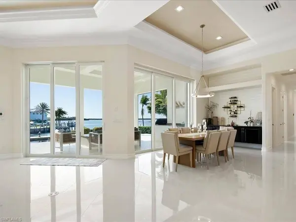 1061 E Inlet DR, Marco Island, FL 34145