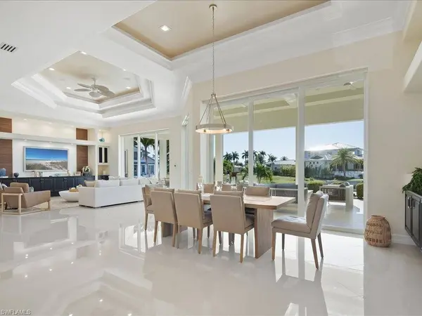 1061 E Inlet DR, Marco Island, FL 34145