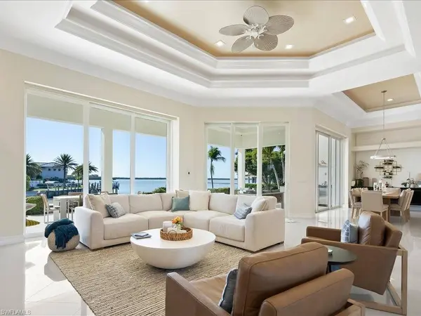 1061 E Inlet DR, Marco Island, FL 34145