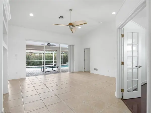 1345 Whiteheart AVE, Marco Island, FL 34145