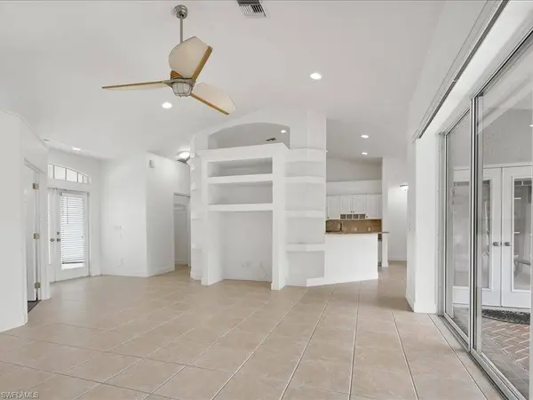 1345 Whiteheart AVE, Marco Island, FL 34145