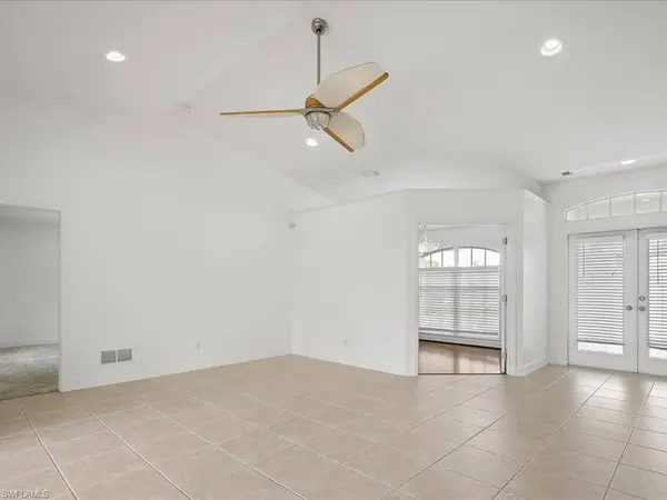 1345 Whiteheart AVE, Marco Island, FL 34145