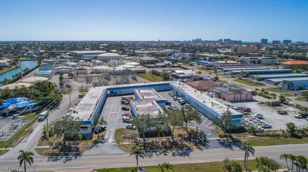 994 N Barfield DR #23, Marco Island, FL 34145