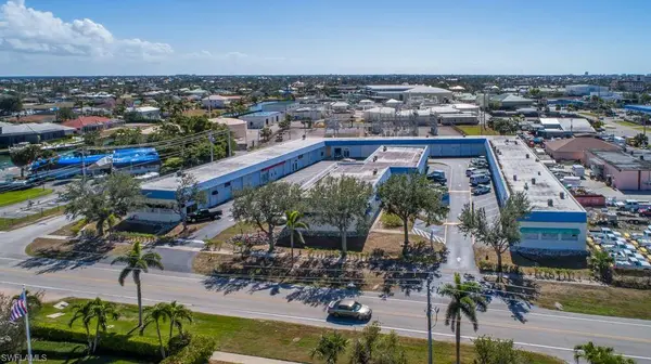 994 N Barfield DR #23, Marco Island, FL 34145