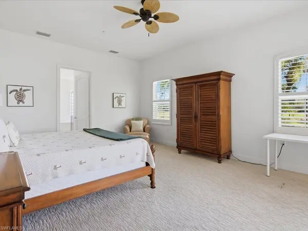 1446 Borghese LN #101, Naples, FL 34114