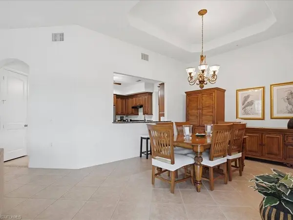 1446 Borghese LN #101, Naples, FL 34114