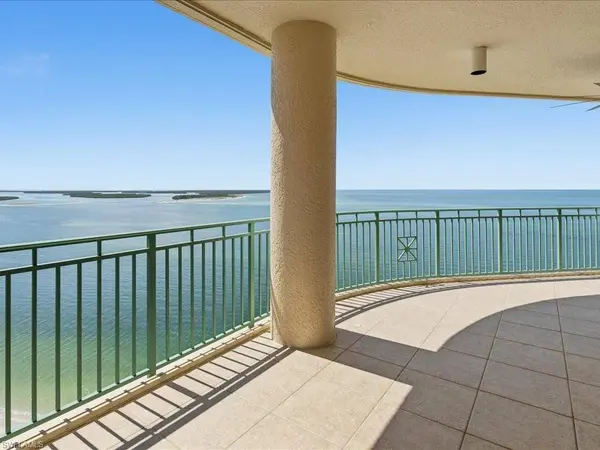 970 Cape Marco DR #1501, Marco Island, FL 34145