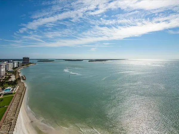 970 Cape Marco DR #1501, Marco Island, FL 34145