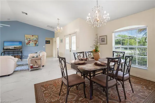 78 Sand Hill ST, Marco Island, FL 34145
