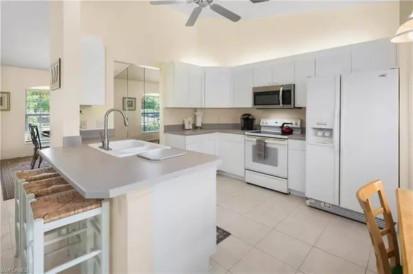 78 Sand Hill ST, Marco Island, FL 34145