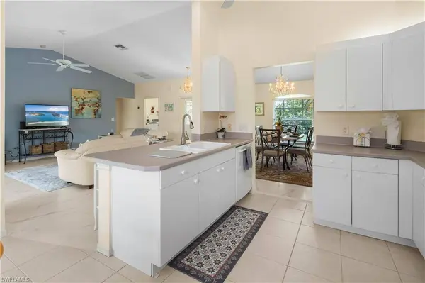 78 Sand Hill ST, Marco Island, FL 34145