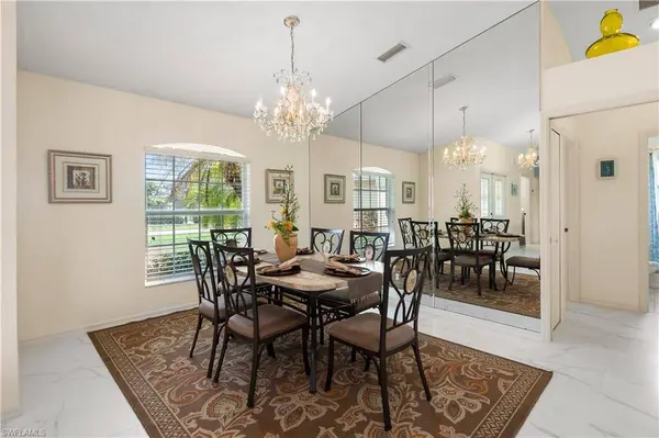 78 Sand Hill ST, Marco Island, FL 34145