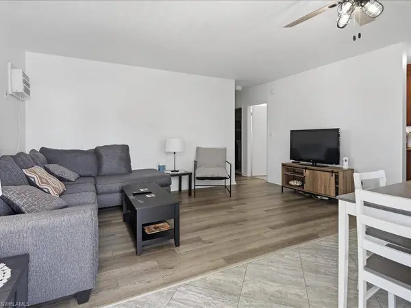 130 N Collier BLVD #G6, Marco Island, FL 34145