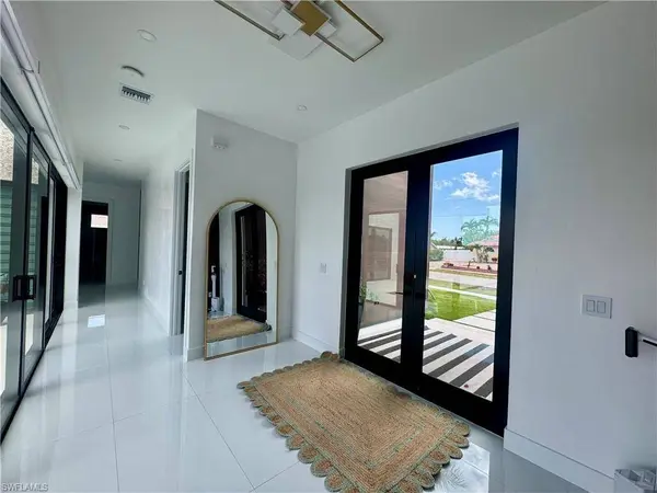 1787 Dogwood DR, Marco Island, FL 34145