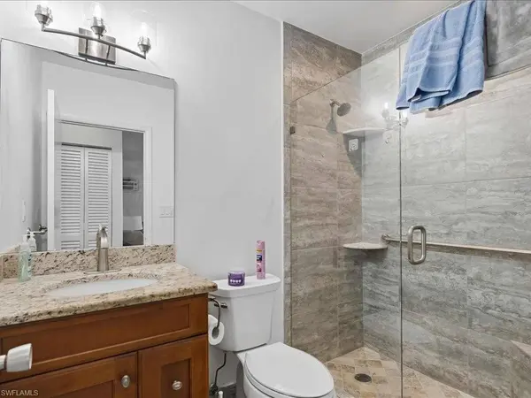 130 N Collier BLVD #G6, Marco Island, FL 34145