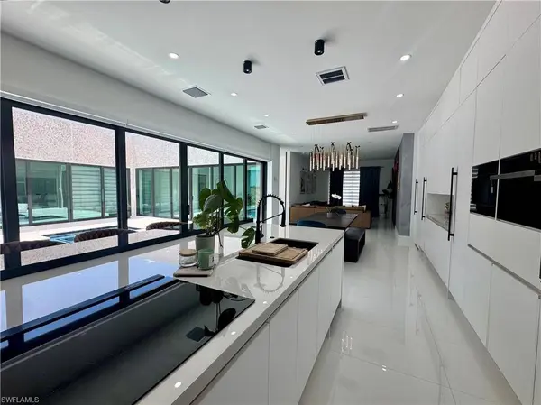 1787 Dogwood DR, Marco Island, FL 34145