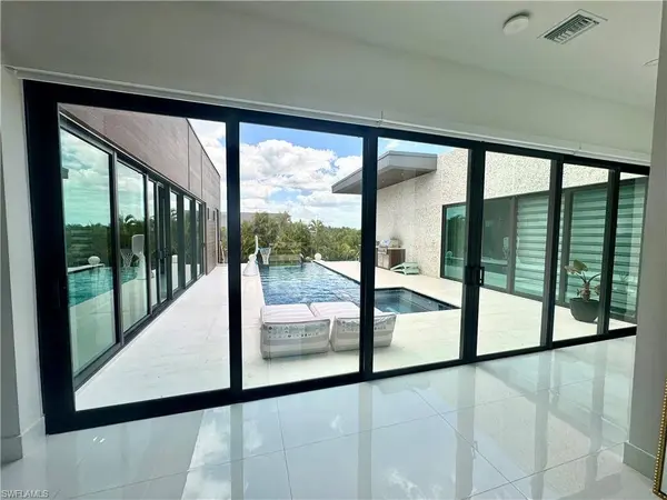 1787 Dogwood DR, Marco Island, FL 34145