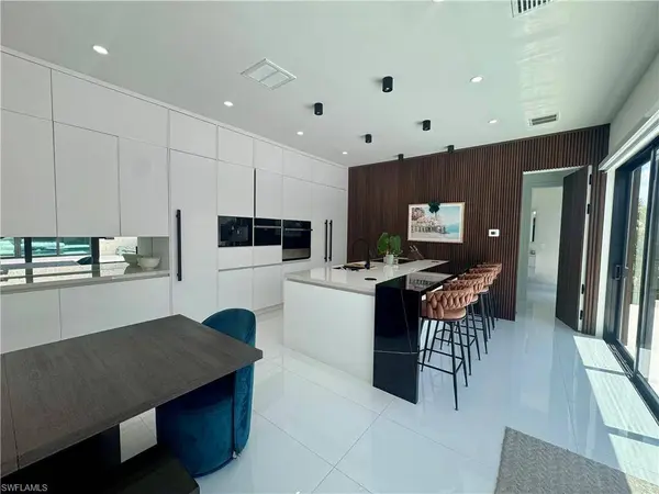 1787 Dogwood DR, Marco Island, FL 34145