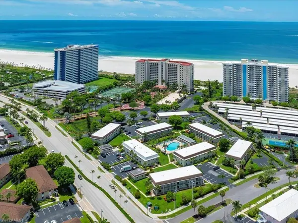 130 N Collier BLVD #G6, Marco Island, FL 34145