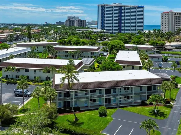 130 N Collier BLVD #G6, Marco Island, FL 34145
