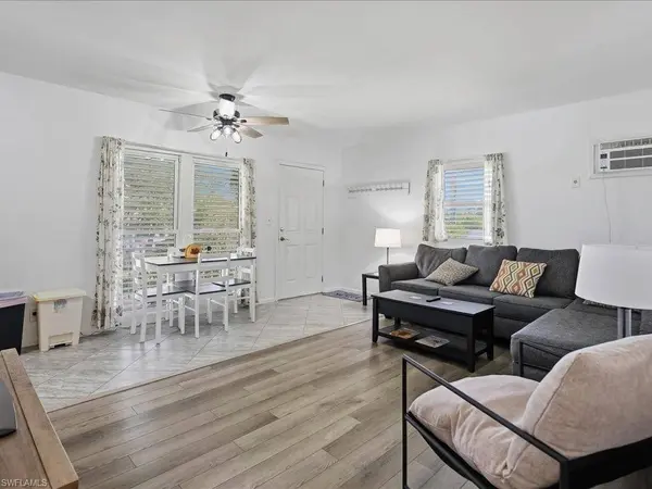 130 N Collier BLVD #G6, Marco Island, FL 34145