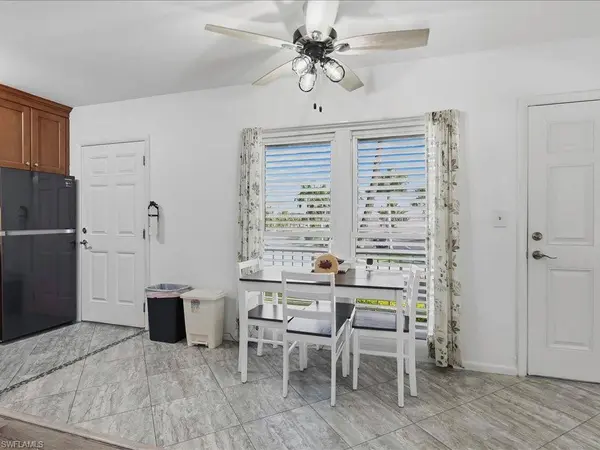 130 N Collier BLVD #G6, Marco Island, FL 34145