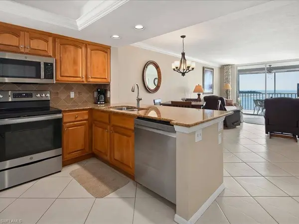 901 Collier CT #5-903, Marco Island, FL 34145