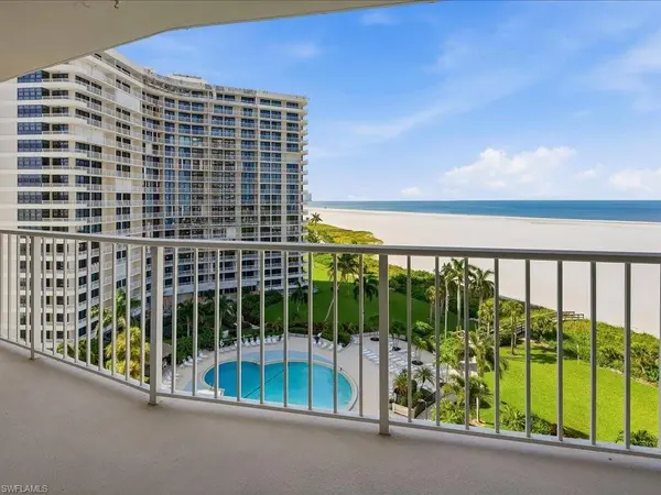 320 Seaview CT #904, Marco Island, FL 34145