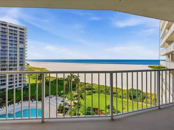320 Seaview CT #904, Marco Island, FL 34145