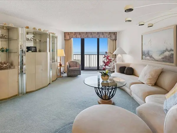 320 Seaview CT #904, Marco Island, FL 34145