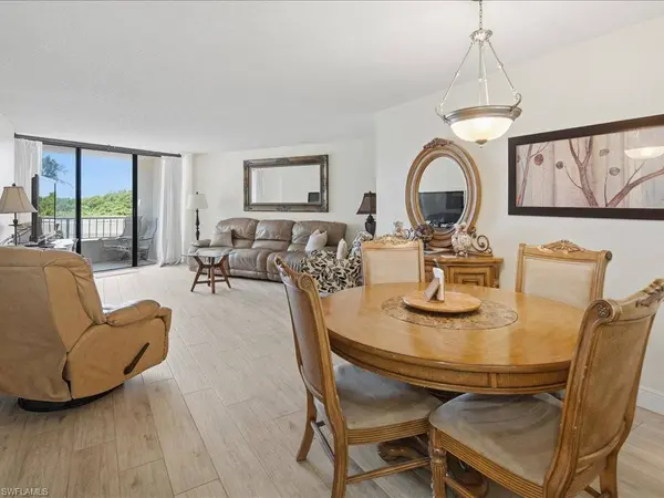 380 Seaview CT #204, Marco Island, FL 34145