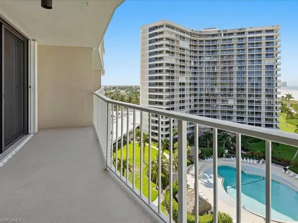 320 Seaview CT #904, Marco Island, FL 34145