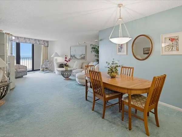 320 Seaview CT #904, Marco Island, FL 34145
