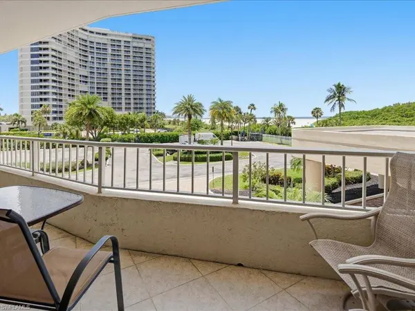 380 Seaview CT #204, Marco Island, FL 34145