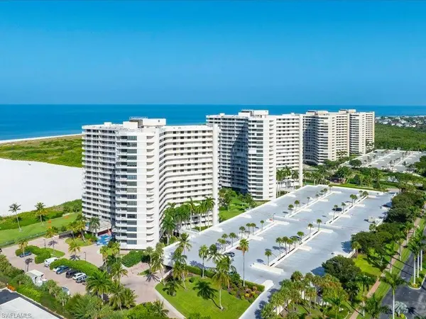 320 Seaview CT #904, Marco Island, FL 34145