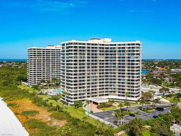 380 Seaview CT #204
