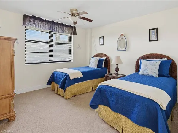 380 Seaview CT #204, Marco Island, FL 34145