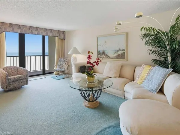 320 Seaview CT #904, Marco Island, FL 34145