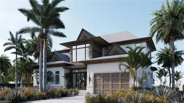1235 Shenandoah CT